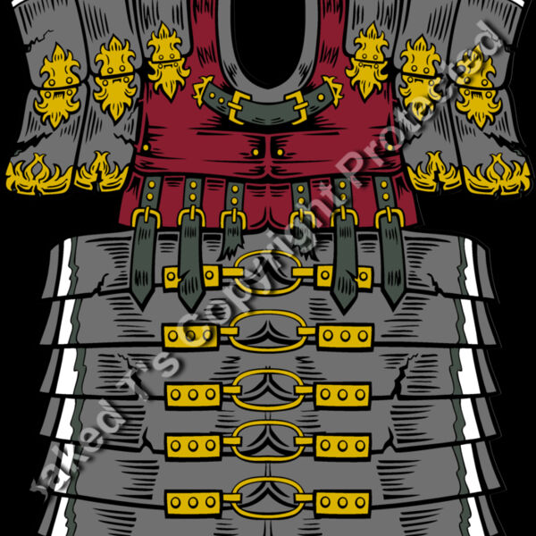 ES2armor002clr Thumbnail