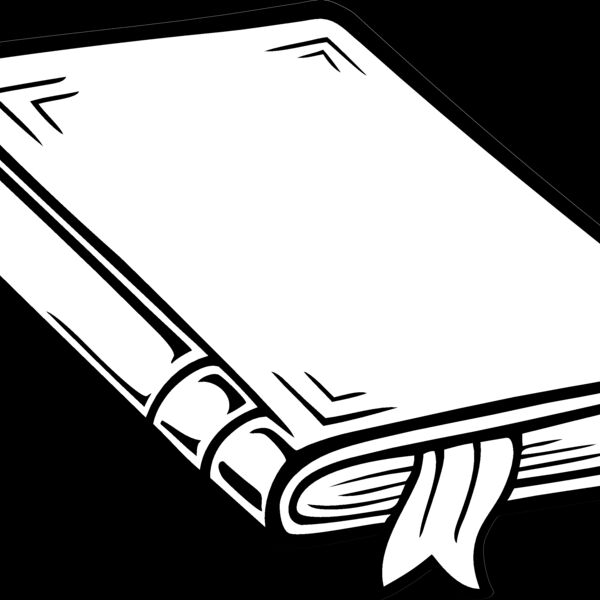 ES2book001bw Thumbnail