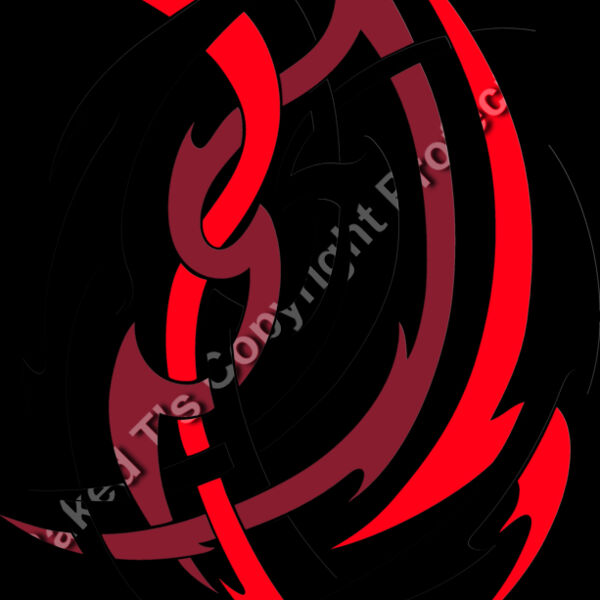 ES2tribal016clr Thumbnail