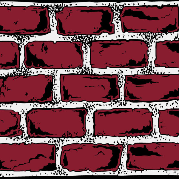 ES2Bricks001clr Thumbnail