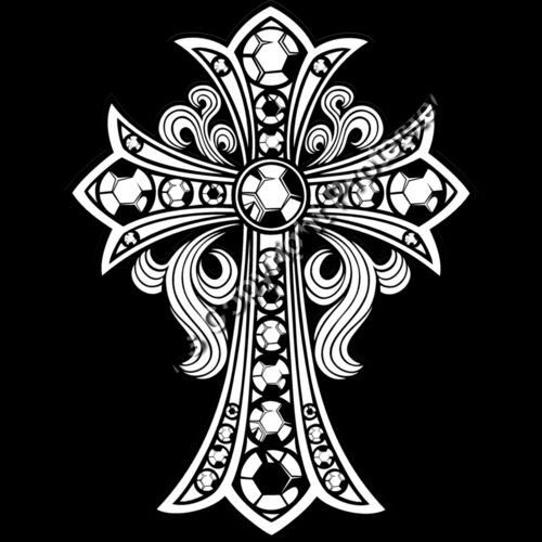 ES2cross015bw Thumbnail