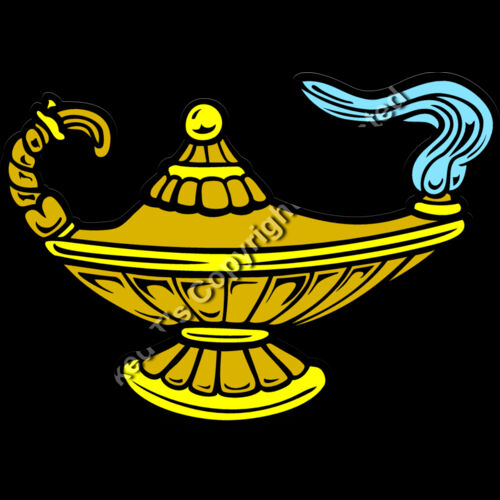 ES2lamp001clr Thumbnail