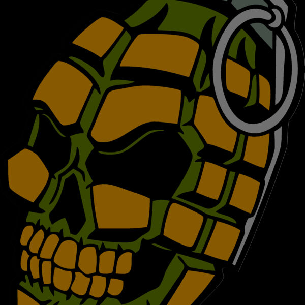 ES2skull024CLR Thumbnail