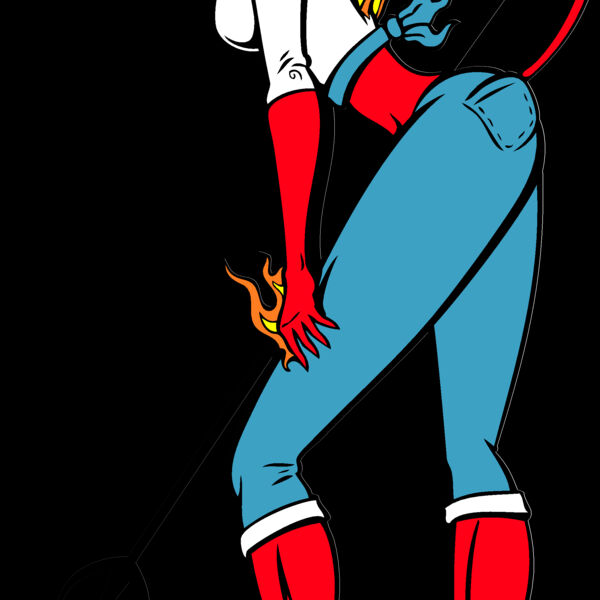 ES2devil002clr Thumbnail