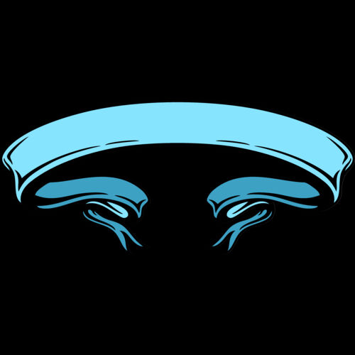 ES2scroll012CLR Thumbnail