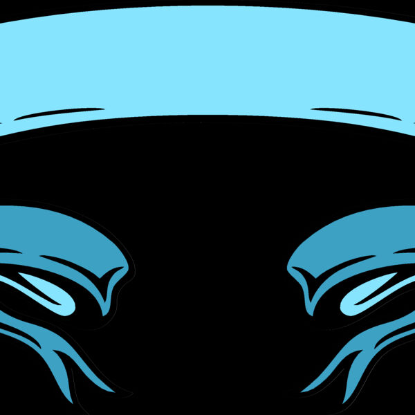 ES2scroll012CLR Thumbnail