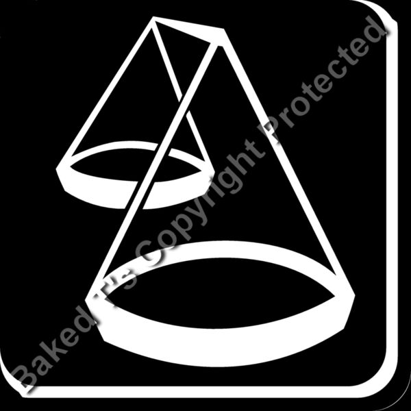 ES2libra002bw Thumbnail