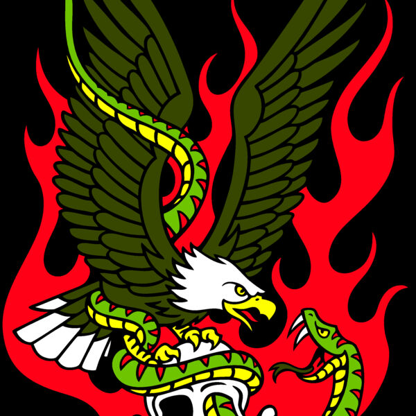 ES2tattoo001CLR Thumbnail