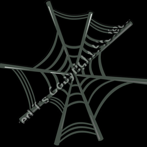 ES2web003clr Thumbnail