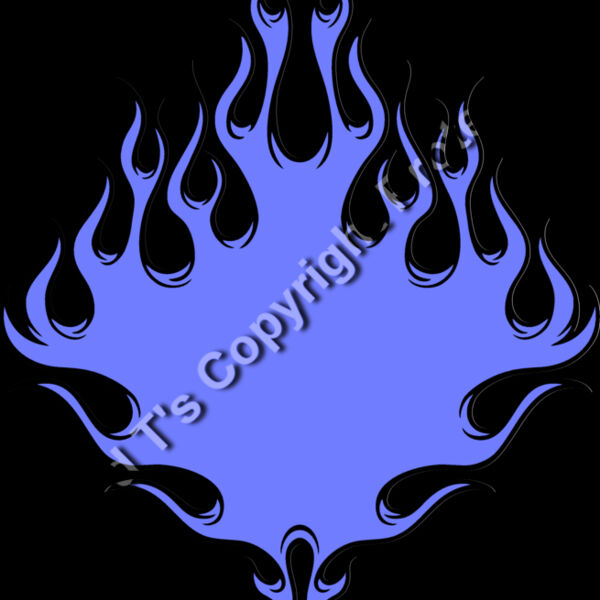 ES2flames040CLR Thumbnail