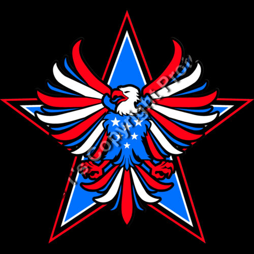 ES2patriotic003CLR Thumbnail