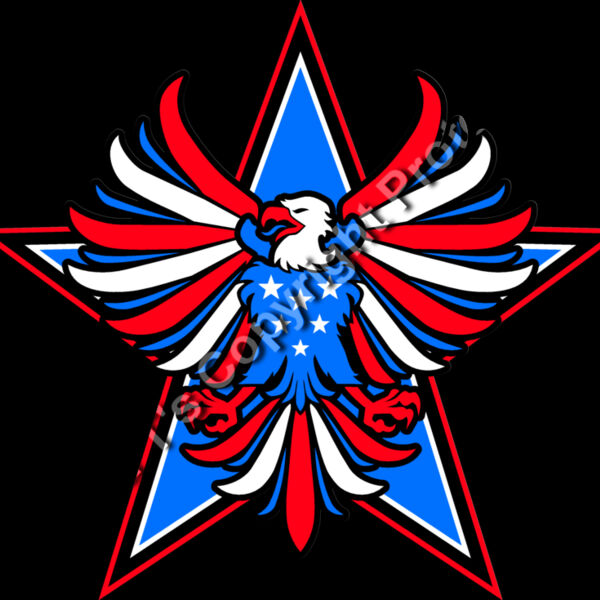 ES2patriotic003CLR Thumbnail