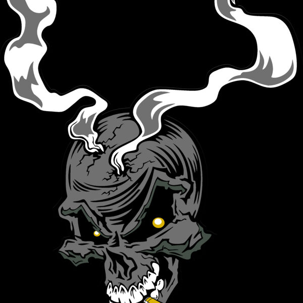 ES2skull002clr Thumbnail