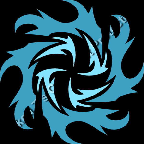 ES2tribal041CLR Thumbnail