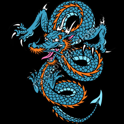 ES2dragon006CLR Thumbnail