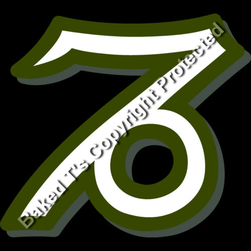 ES2caprcrn001clr Thumbnail