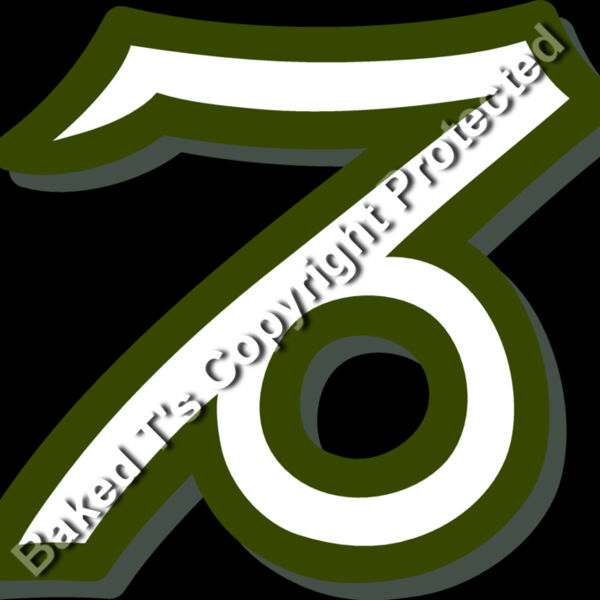 ES2caprcrn001clr Thumbnail