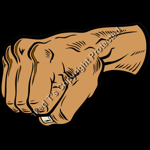 ES2fist001clr Thumbnail