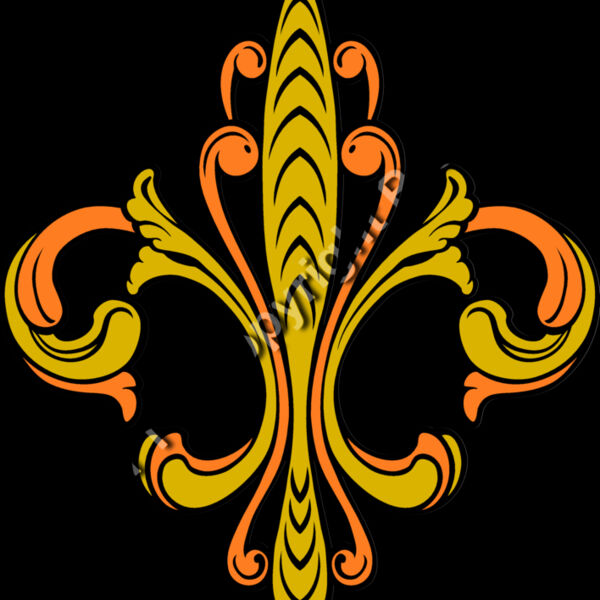 ES2fleur001clr Thumbnail