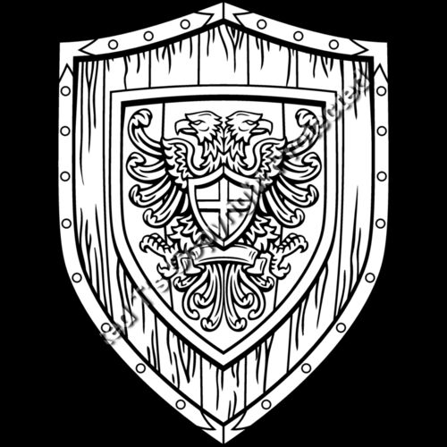 ES2shield002BW Thumbnail