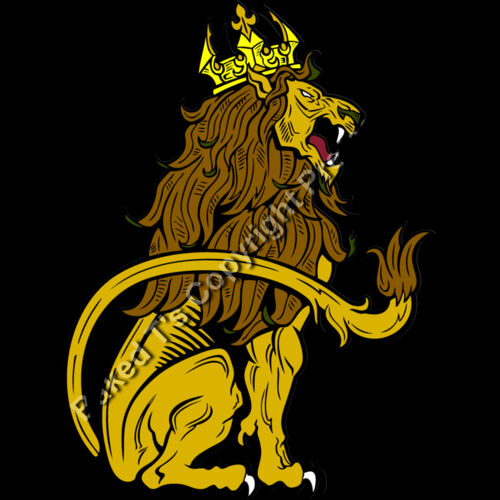 ES2lion008clr Thumbnail