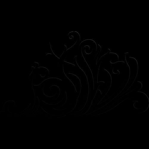 ES2design013BW Thumbnail