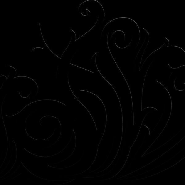 ES2design013BW Thumbnail