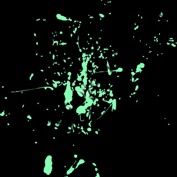 ES2splat008clr Thumbnail