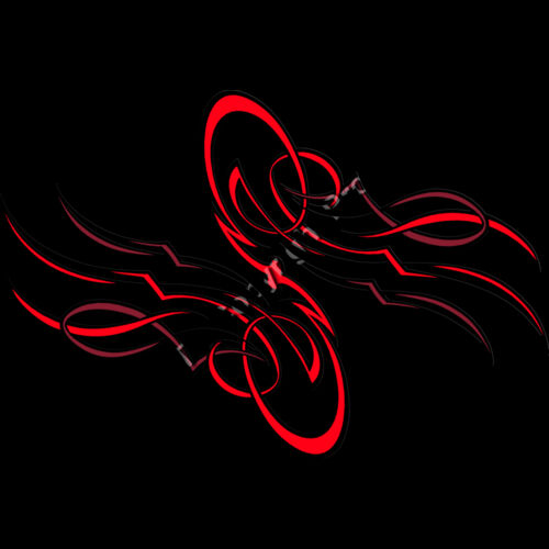 ES2pinstripe010clr Thumbnail