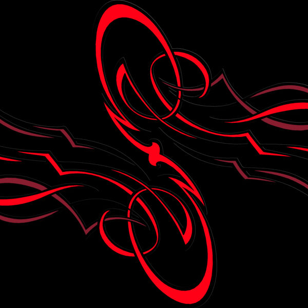 ES2pinstripe010clr Thumbnail