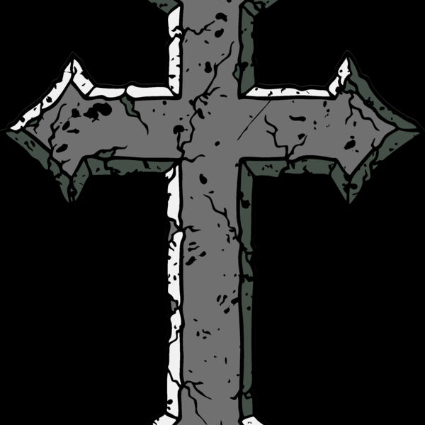 ES2cross018CLR Thumbnail