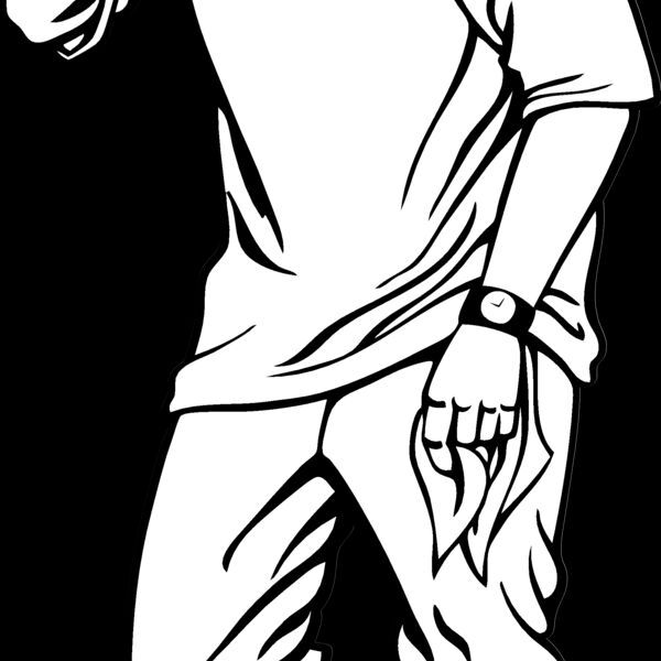 ES2rapper001bw Thumbnail