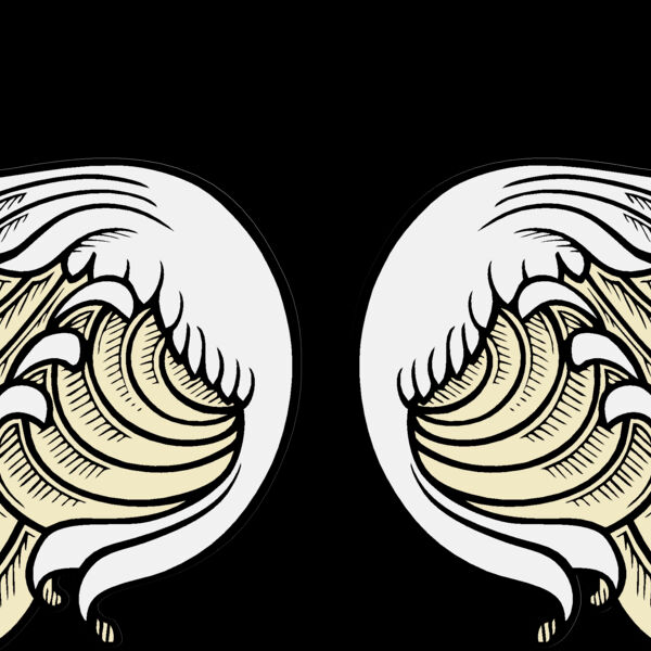 ES2wings007clr Thumbnail