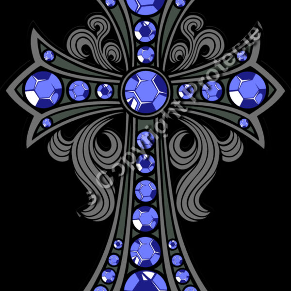 ES2cross015clr Thumbnail