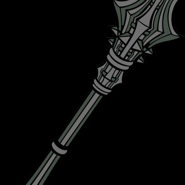 ES2mace002clr Thumbnail