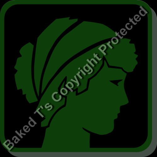 ES2virgo002clr Thumbnail