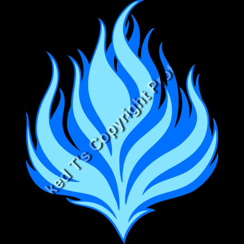 ES2flames032CLR Thumbnail