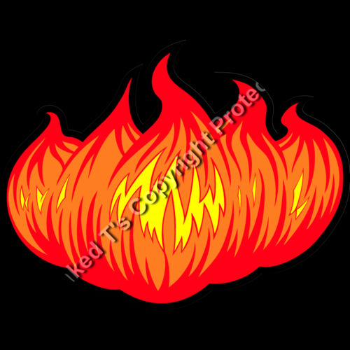 ES2flames014clr Thumbnail