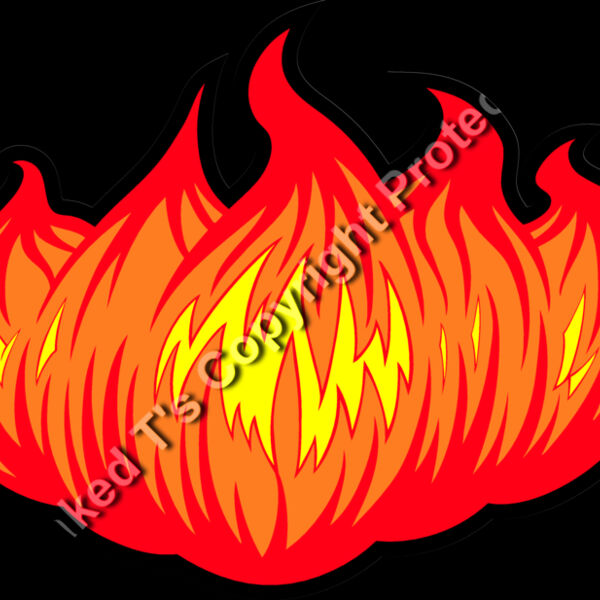 ES2flames014clr Thumbnail