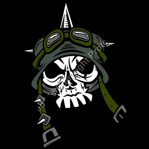 ES2skull015clr Thumbnail