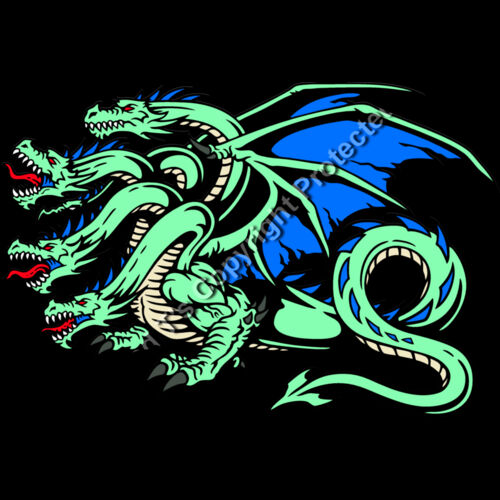 ES2dragon010CLR Thumbnail