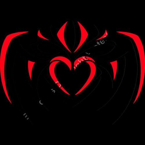 ES2tribal007CLR Thumbnail