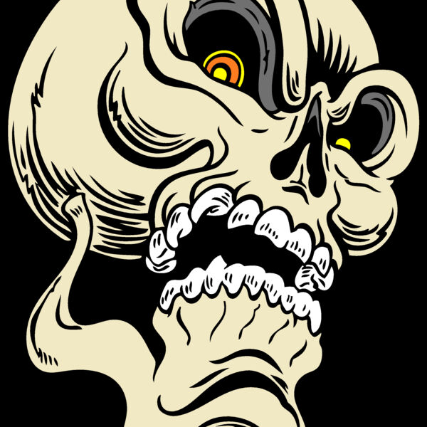 ES2skull008clr Thumbnail