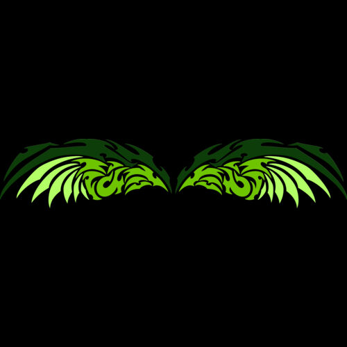 ES2tribal028CLR Thumbnail