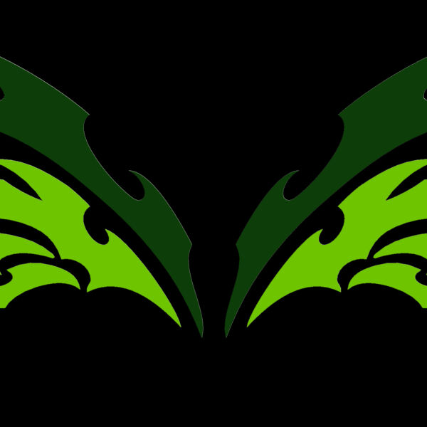 ES2tribal028CLR Thumbnail