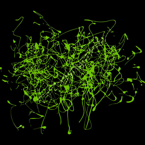 ES2splat011clr Thumbnail