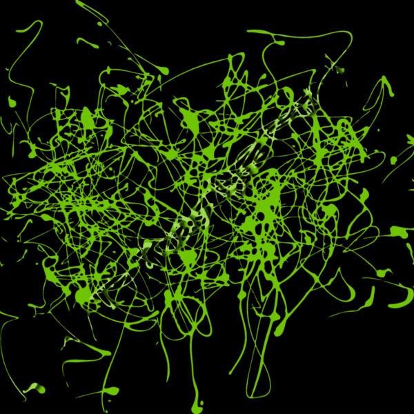 ES2splat011clr Thumbnail