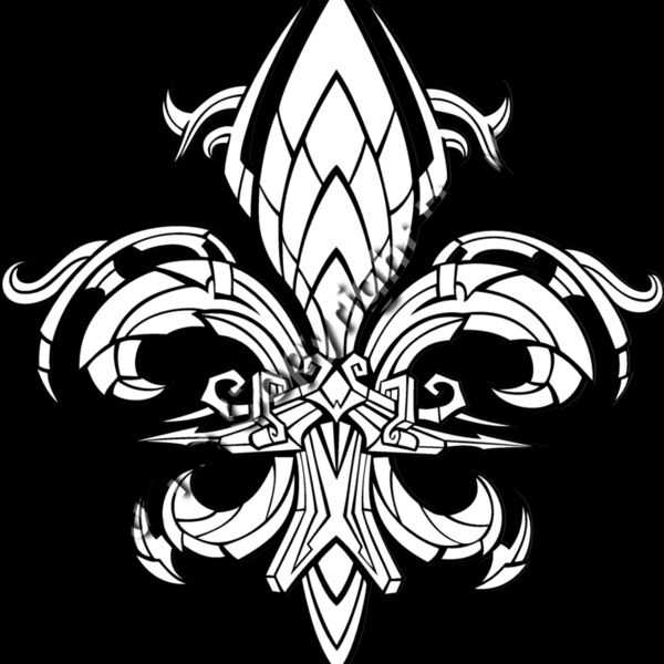 ES2fleur004BW Thumbnail