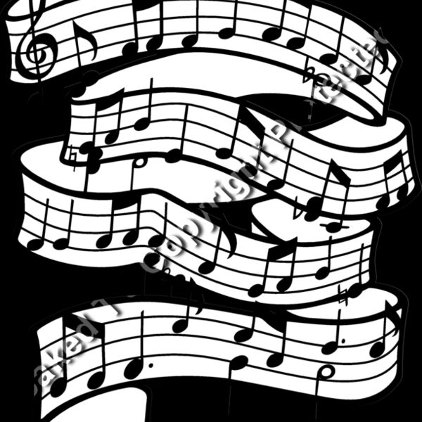 ES2mnotes003bw Thumbnail