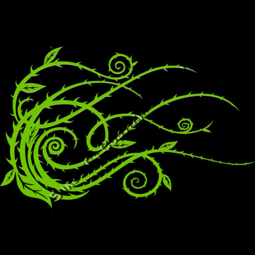 ES2thorns008clr Thumbnail